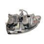 15601800RE Faro (pulir) Delantero Izquierdo RENAULT CLIO II | Desguaces Foro