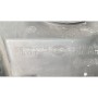 15601800RE Faro (pulir) Delantero Izquierdo RENAULT CLIO II | Desguaces Foro