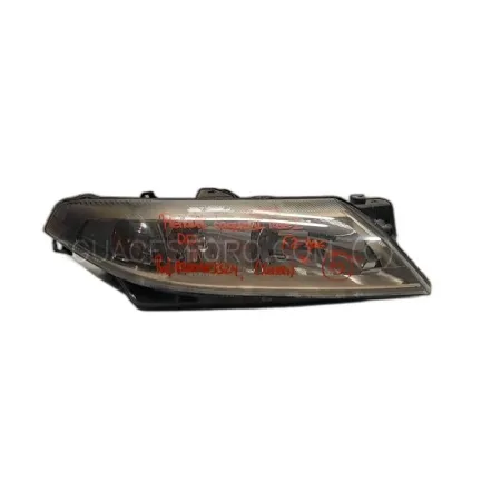 8200163324 Faro Delantero Derecho Renault Laguna II Fase I 2001