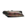 8200163324 Faro Delantero Derecho Renault Laguna II Fase I 2001