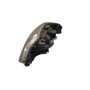 8200163324 Faro Delantero Derecho Renault Laguna II Fase I 2001