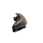 8200163324 Faro Delantero Derecho Renault Laguna II Fase I 2001
