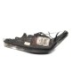 8200163324 Faro Delantero Derecho Renault Laguna II Fase I 2001