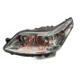 96 468 943 FARO DELANTERO IZQUIERDO CITROEN C4 | Desguaces Foro