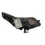 96 468 943 FARO DELANTERO IZQUIERDO CITROEN C4 | Desguaces Foro