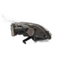 96 468 943 FARO DELANTERO IZQUIERDO CITROEN C4 | Desguaces Foro