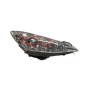 9656162480-00 Faro Delantero Derecho Peugeot 308 2009