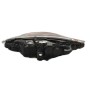 9656162480-00 Faro Delantero Derecho Peugeot 308 2009