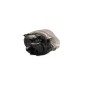 9656162480-00 Faro Delantero Derecho Peugeot 308 2009