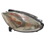 89310170 FARO DELANTERO IZQUIERDO CITROEN XSARA PICASSO | Desguaces Foro