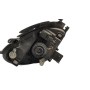 89310170 FARO DELANTERO IZQUIERDO CITROEN XSARA PICASSO | Desguaces Foro
