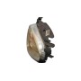 89310170 FARO DELANTERO IZQUIERDO CITROEN XSARA PICASSO | Desguaces Foro