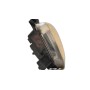 89310170 FARO DELANTERO IZQUIERDO CITROEN XSARA PICASSO | Desguaces Foro