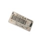 89310170 FARO DELANTERO IZQUIERDO CITROEN XSARA PICASSO | Desguaces Foro
