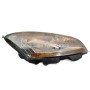 162-982-00 Faro (pulir) Delantero Derecho CITROEN C4 PICASO | Desguaces Foro