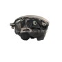 162-982-00 Faro (pulir) Delantero Derecho CITROEN C4 PICASO | Desguaces Foro