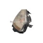 162-982-00 Faro (pulir) Delantero Derecho CITROEN C4 PICASO | Desguaces Foro