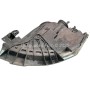 162-982-00 Faro (pulir) Delantero Derecho CITROEN C4 PICASO | Desguaces Foro