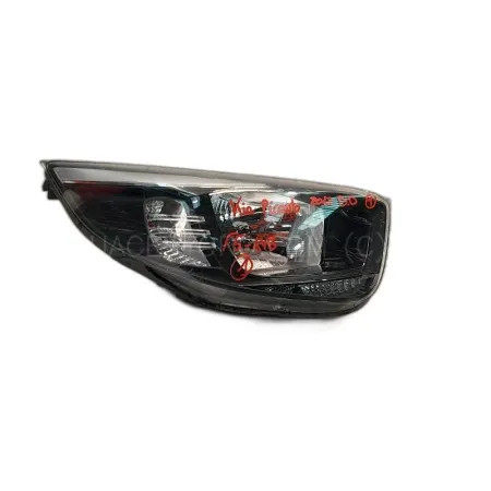 92102-G60 Faro Delantero Derecho KIA PICANTO | Desguaces Foro