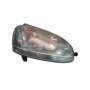 4VFX-13005-AD Faro Delantero Derecho VOLKSWAGEN GOLF V | Desguaces Foro