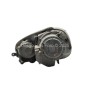 4VFX-13005-AD Faro Delantero Derecho VOLKSWAGEN GOLF V | Desguaces Foro