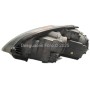 4VFX-13005-AD Faro Delantero Derecho VOLKSWAGEN GOLF V | Desguaces Foro