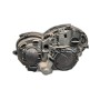 A2038203861/0301166276 Faro Xenón (pulir) Delantero Derecho MERCEDES_BENZ CLASE C W203 | Desguaces Foro
