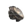 A2038203861/0301166276 Faro Xenón (pulir) Delantero Derecho MERCEDES_BENZ CLASE C W203 | Desguaces Foro