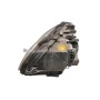 A2038203861/0301166276 Faro Xenón (pulir) Delantero Derecho MERCEDES_BENZ CLASE C W203 | Desguaces Foro