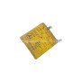 A2038203861/0301166276 Faro Xenón (pulir) Delantero Derecho MERCEDES_BENZ CLASE C W203 | Desguaces Foro