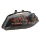 Faro Delantero Izquierdo SEAT IBIZA 6L | Desguaces Foro