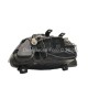 Faro Delantero Izquierdo SEAT IBIZA 6L | Desguaces Foro