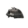 Faro Delantero Izquierdo SEAT IBIZA 6L | Desguaces Foro