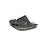 Faro Delantero Izquierdo SEAT IBIZA 6L | Desguaces Foro