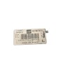 Faro Delantero Izquierdo SEAT IBIZA 6L | Desguaces Foro