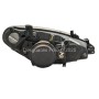 9646292080-00 Faro Delantero Izquierdo PEUGEOT 307 | Desguaces Foro
