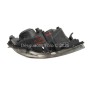 9646292080-00 Faro Delantero Izquierdo PEUGEOT 307 | Desguaces Foro