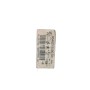 9646292080-00 Faro Delantero Izquierdo PEUGEOT 307 | Desguaces Foro