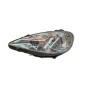 89009180 Faro Delantero Izquierdo Peugeot 807 2004 | Desguaces Foro