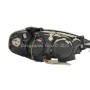 89009180 Faro Delantero Izquierdo Peugeot 807 2004 | Desguaces Foro