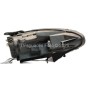 89009180 Faro Delantero Izquierdo Peugeot 807 2004 | Desguaces Foro