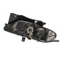 [9637019280] Faro Delantero Derecho Citroen Xsara 1999