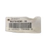 [9637019280] Faro Delantero Derecho Citroen Xsara 1999