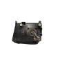 201962270 Faro Delantero Derecho Mercedes Benz Mb 100 1991