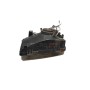 201962270 Faro Delantero Derecho Mercedes Benz Mb 100 1991