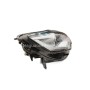 4G0941044J Faro (Xenón) Delantero Derecho AUDI A6 C7 | Desguaces Foro