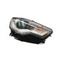 4G0941044J Faro (Xenón) Delantero Derecho AUDI A6 C7 | Desguaces Foro