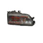 0 301 074 102 Faro Delantero Derecho Ford Sierra 1992