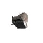 0 301 074 102 Faro Delantero Derecho Ford Sierra 1992