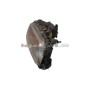 0 301 074 102 Faro Delantero Derecho Ford Sierra 1992